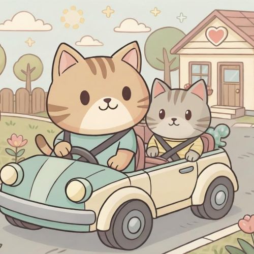 WANTED:  Volunteer…