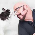 Jackson Galaxy