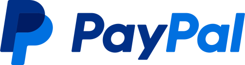 Donate to Catitude Rescue using PayPal