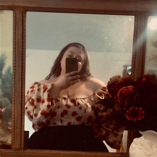 🐱 Catitude Team Al…