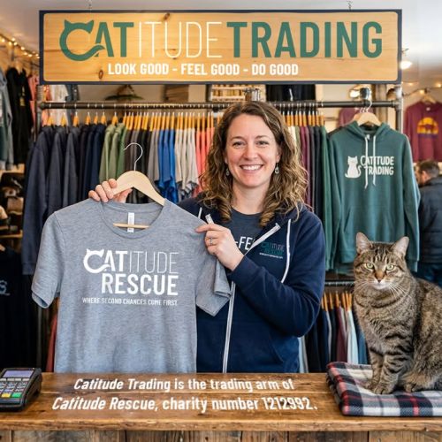 We've launched a Fa…