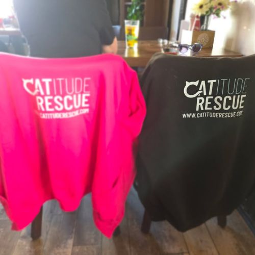 Oooohhhh look. His…