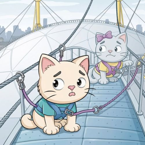 Registered charity…