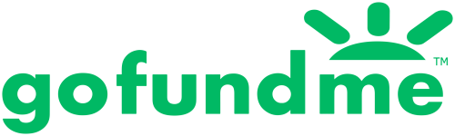 Donate to Catitude Rescue using GoFundMe